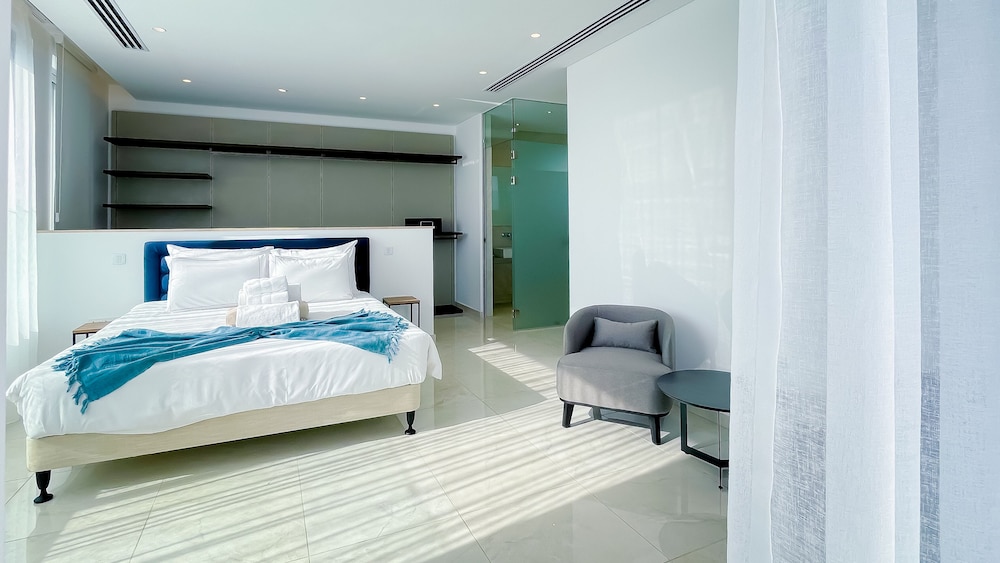 Glory Elite Luxury Home 7/50