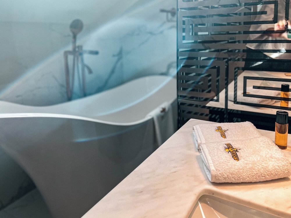 Hotel Boutique Anahita 34/50