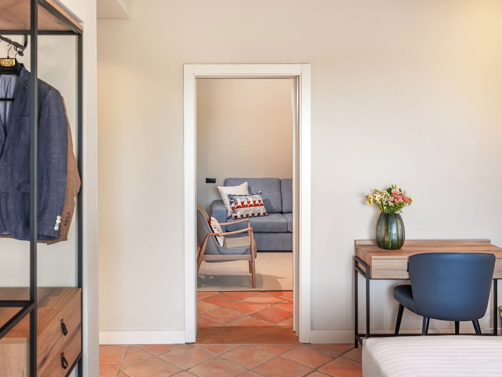 Caldas de Monchique - Villa Termal SPA Hotel 34/60