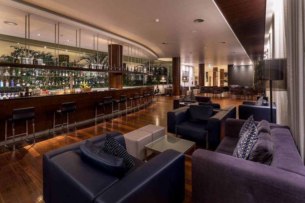 Dunamar 31/46