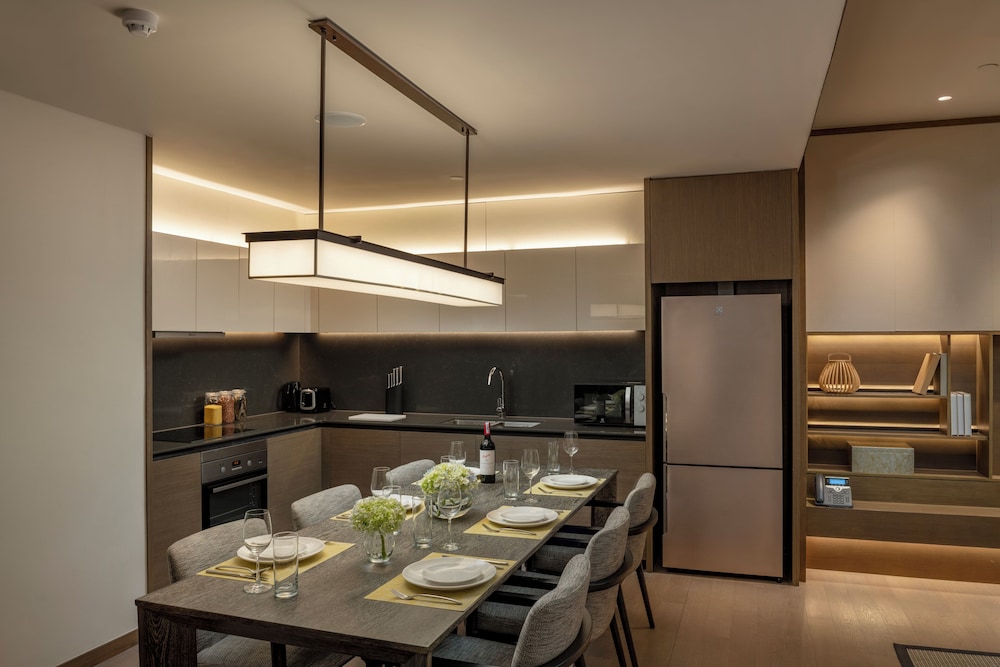 Hoiana Residences 52/65