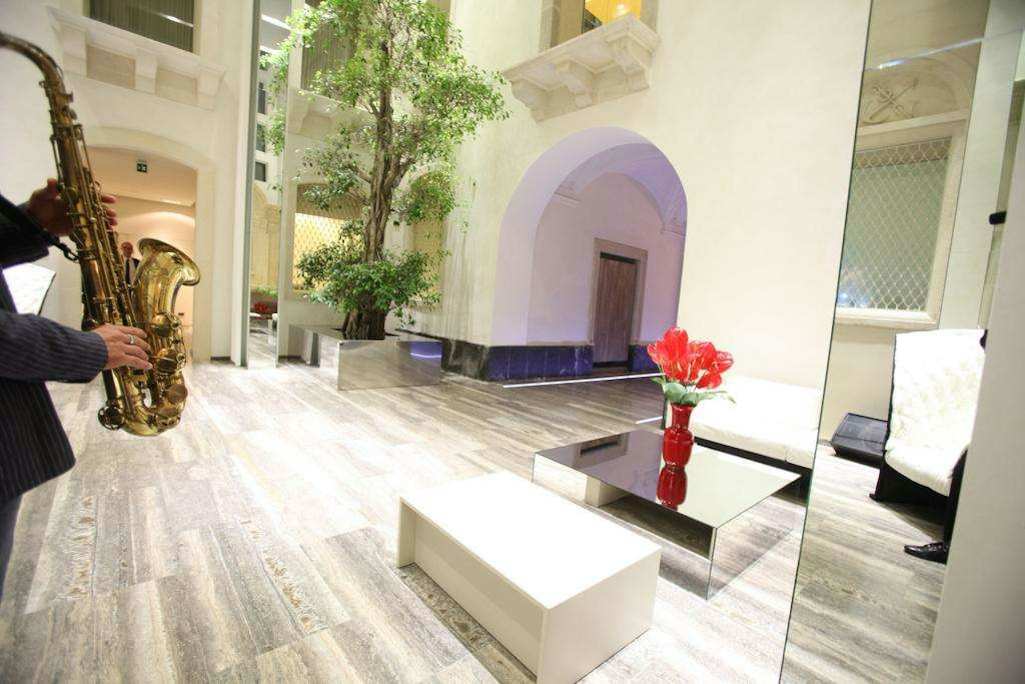 Romano House 15/69