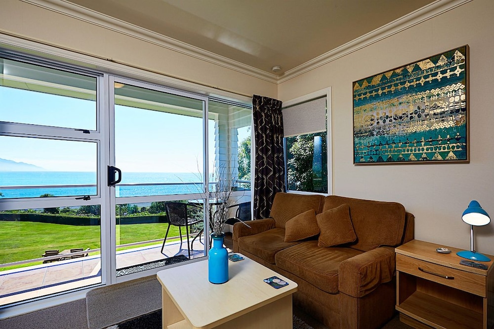 Bendamere House Bed Breakfast 37/67