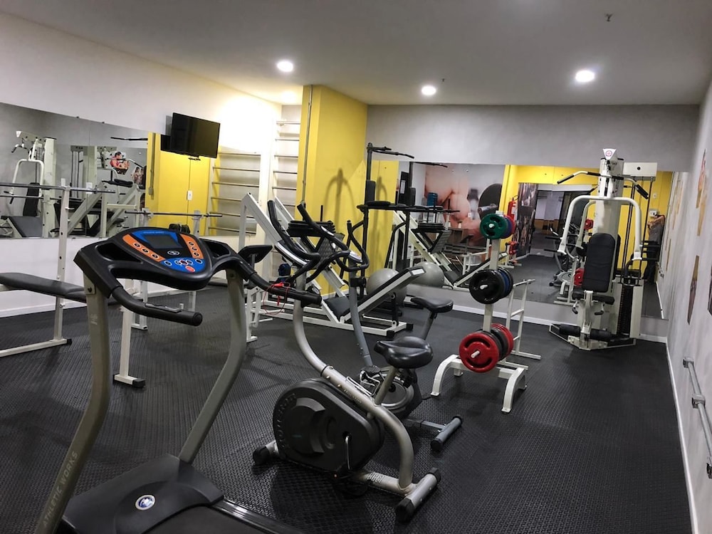 Executive Arrey Hotel 27/50