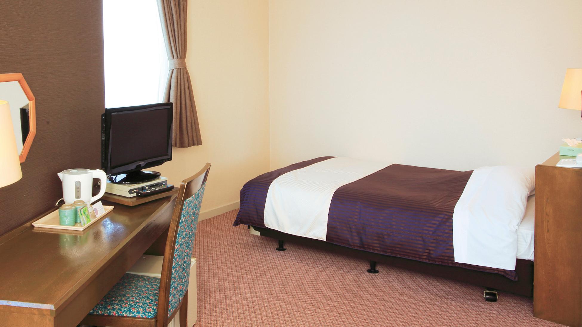 Hotaka Town Hotel 11/18