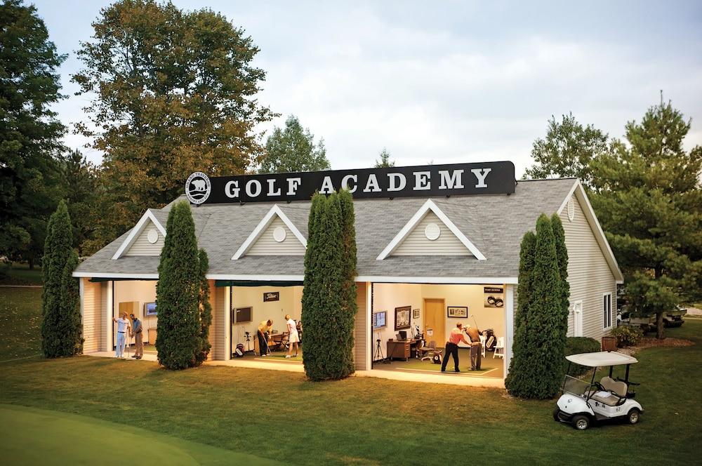 Grand Traverse Resort And Spa 2/35