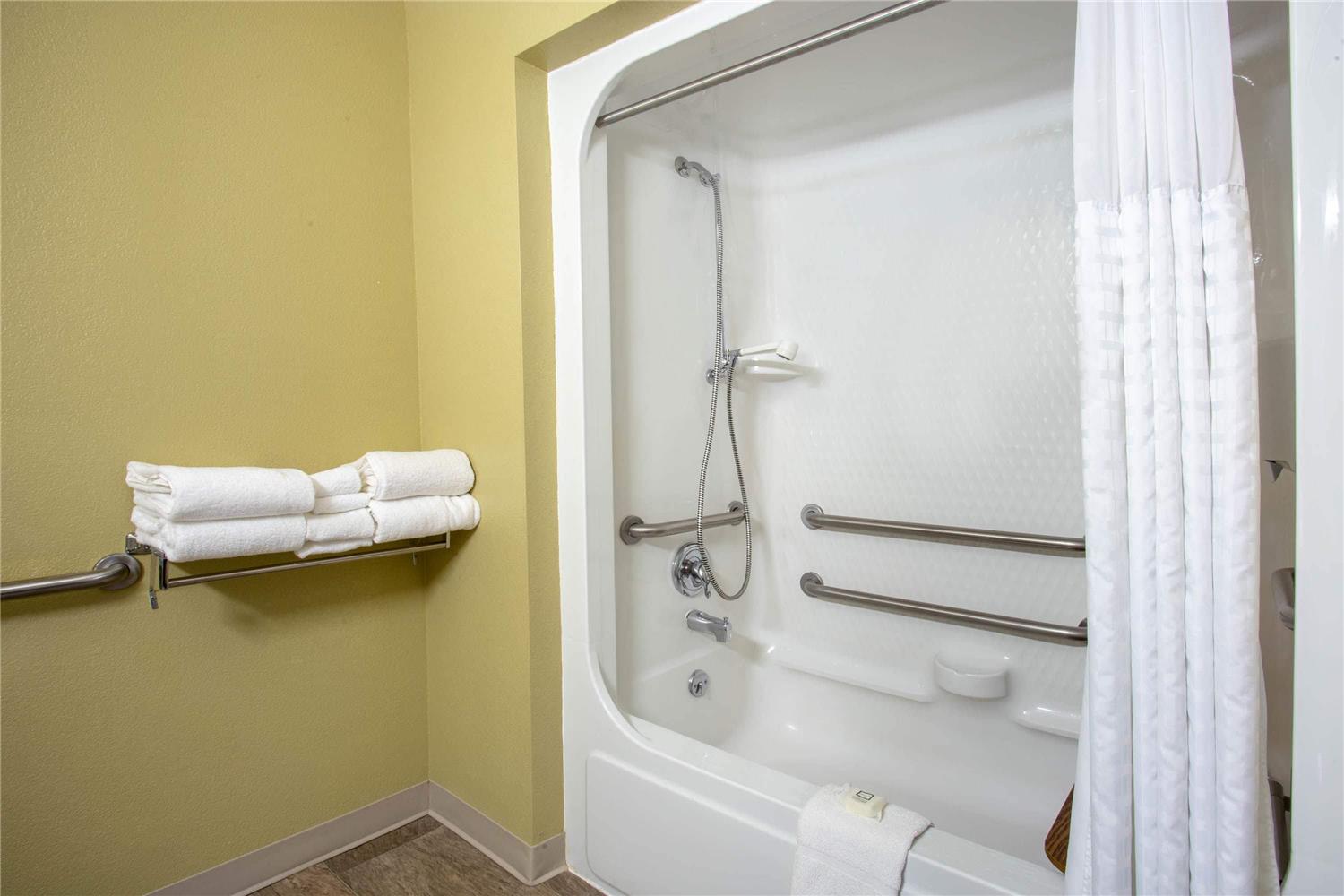 Travelodge By Wyndham Gardiner Yellowstone Park North 21/21