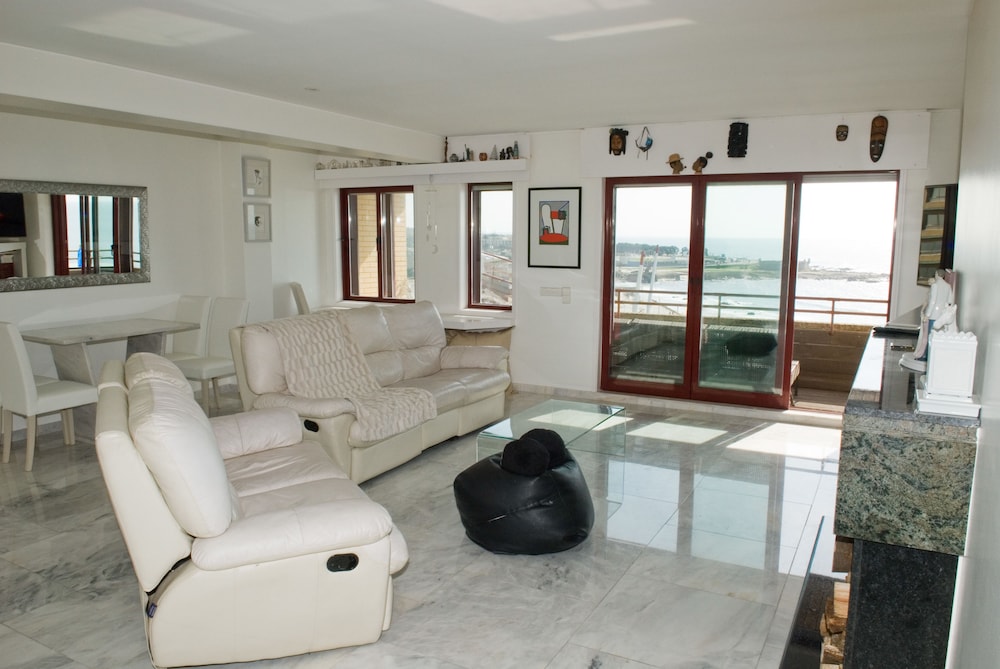 Porto Sea Apartments 24/50