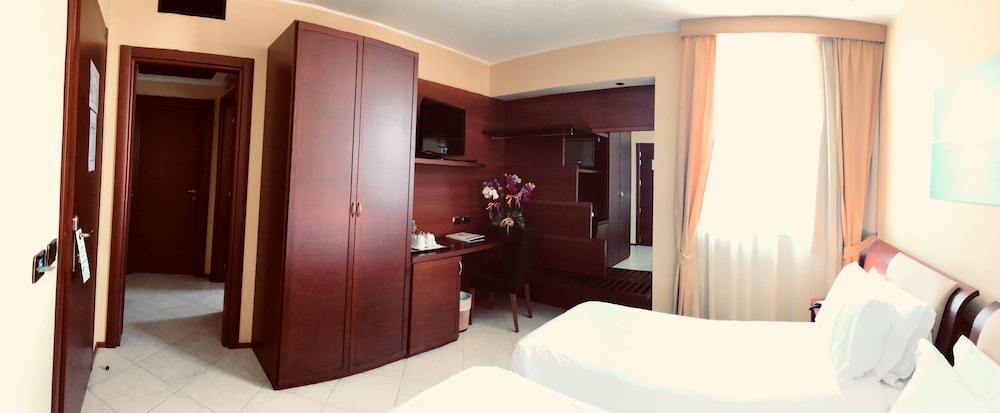 Best Western Hotel Nettuno 17/39
