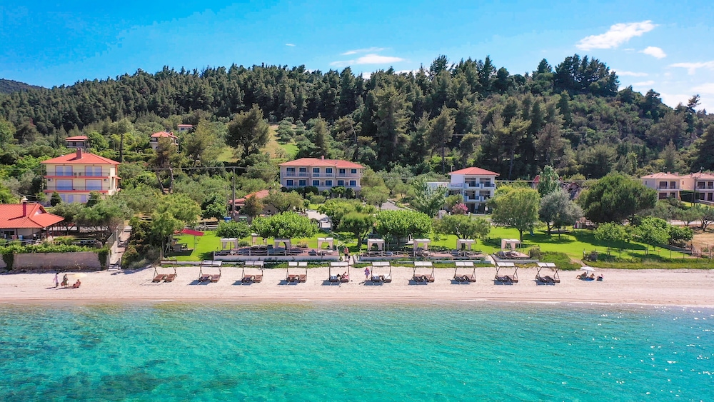 Villa Despina 23/39