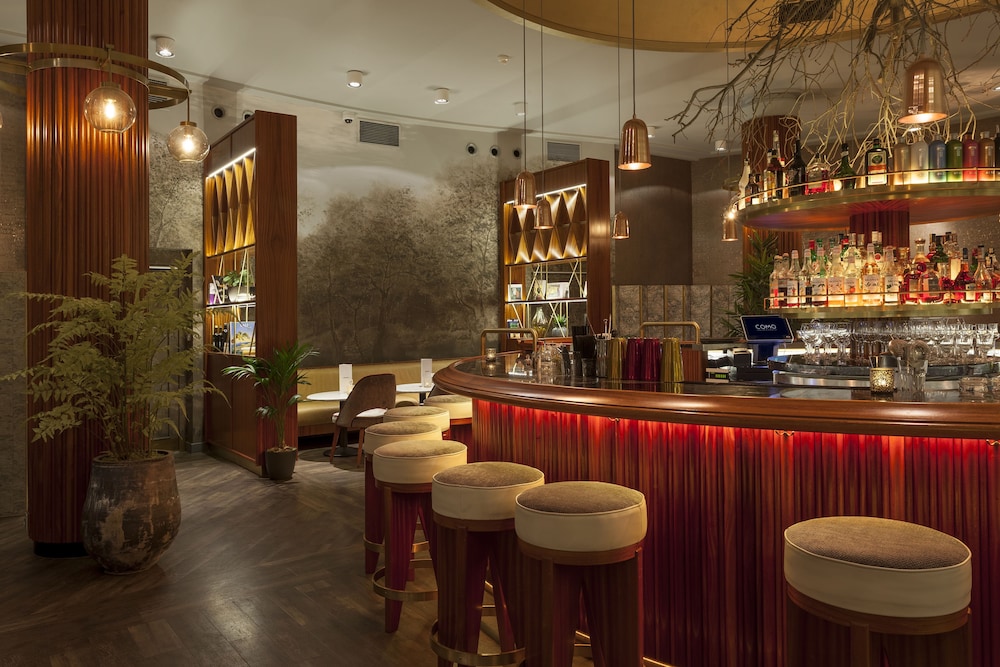 Jalta Boutique Hotel 57/73