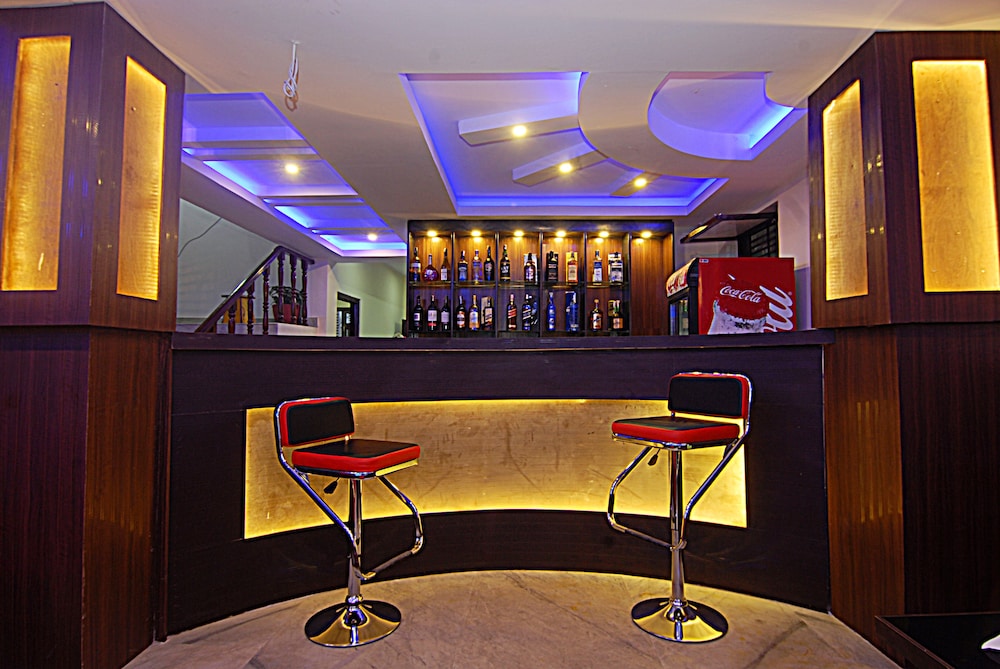 Hotel Gallery Nepal 20/25