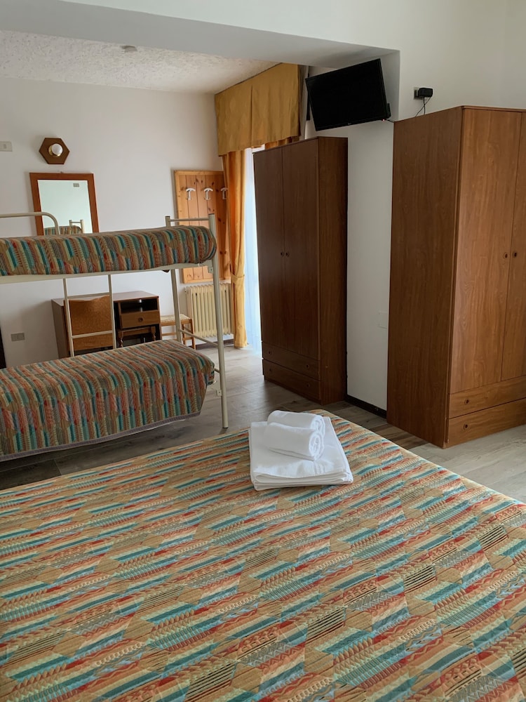 Hotel Sancamillo 20/57