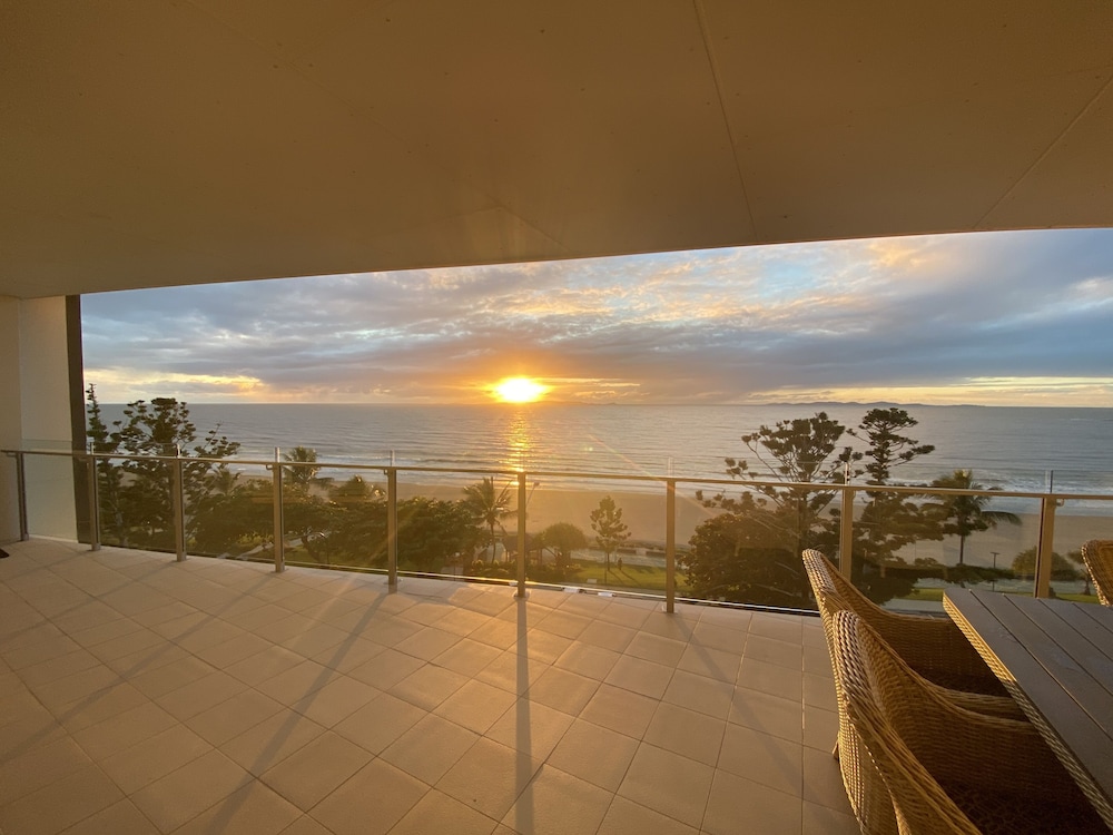 Salt Apartments Yeppoon 42/79
