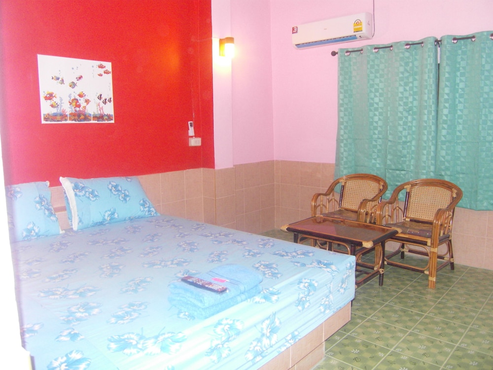 Rueang Sri Si Ri 15/73