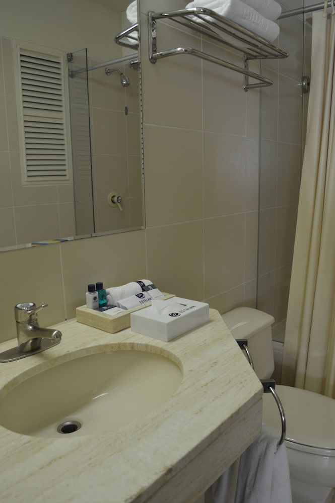 Estelar Apartamentos Bellavista 15/49