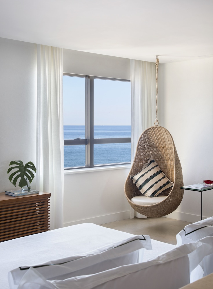 Janeiro Hotel(ex Marina All Suites) 44/68