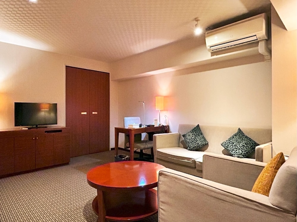 Nakajimaya Grand Hotel 52/70