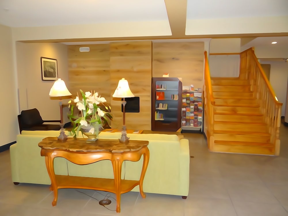 Country Inn Suites By Radisson Salisbury Md 25/28