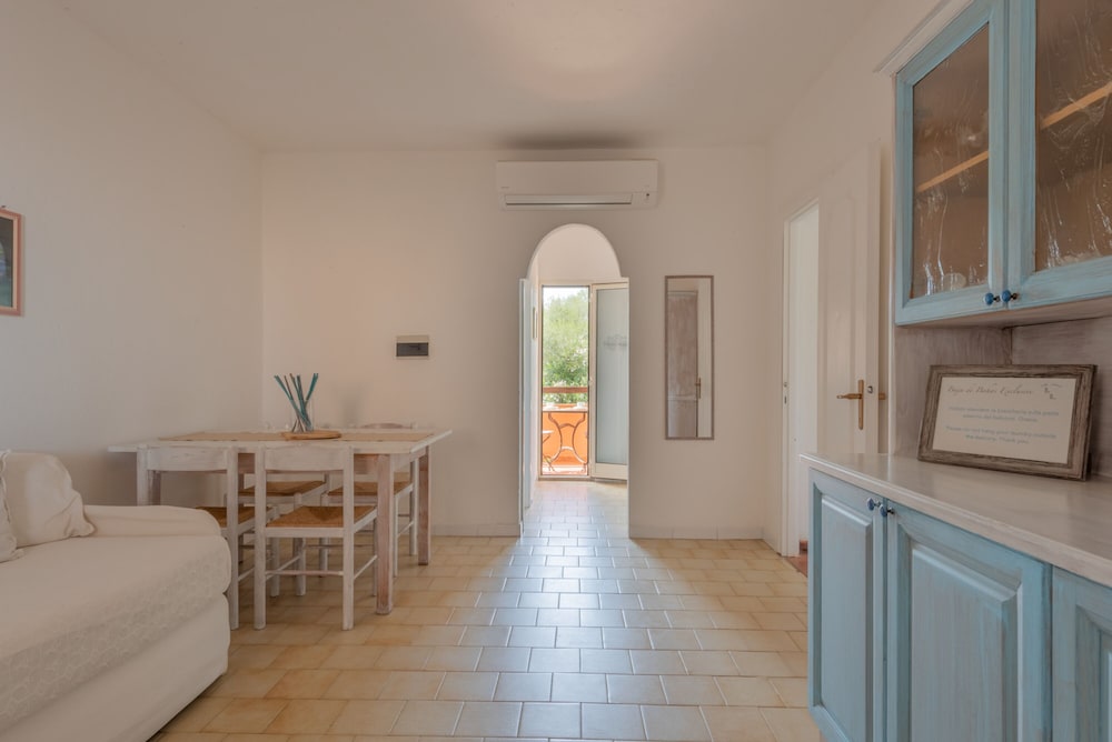 Baia De Bahas Exclusive Resort 20/50