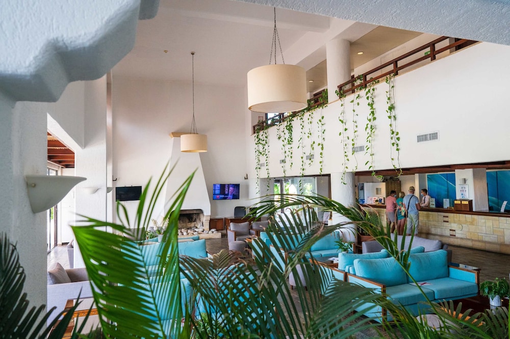 Paphos Gardens Apartments 73/91
