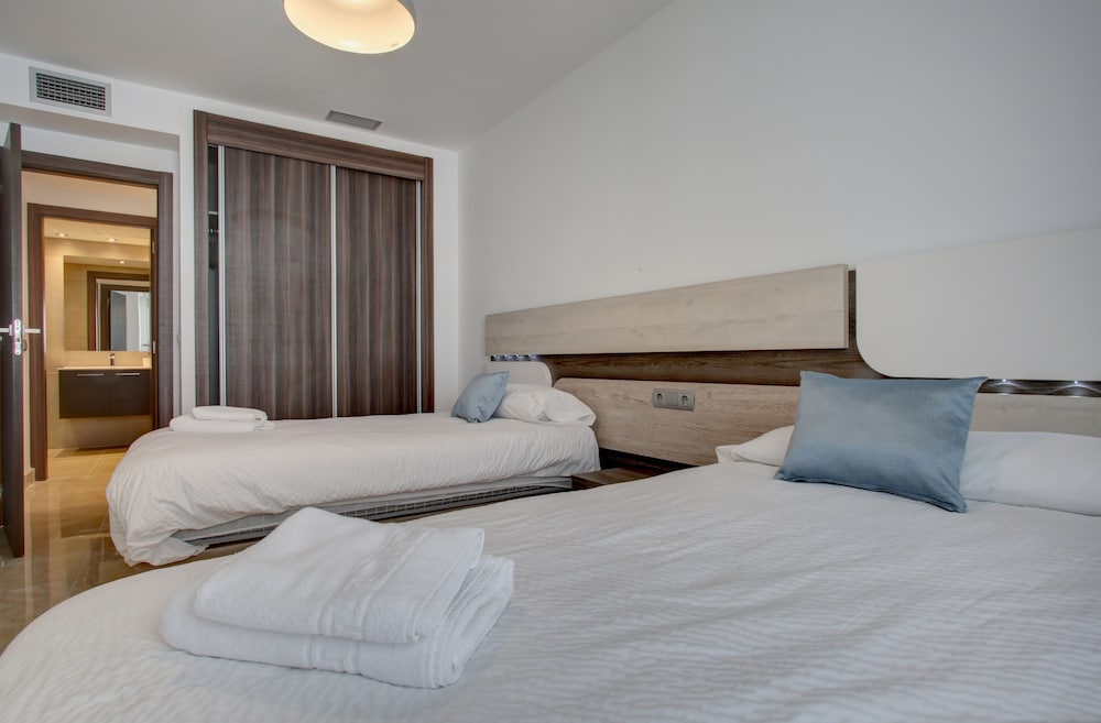 Aqua Apartments Marbella 23/80