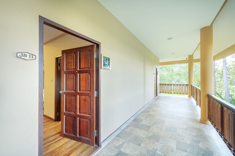 Vana Varin Resort Hua Hin 33/65