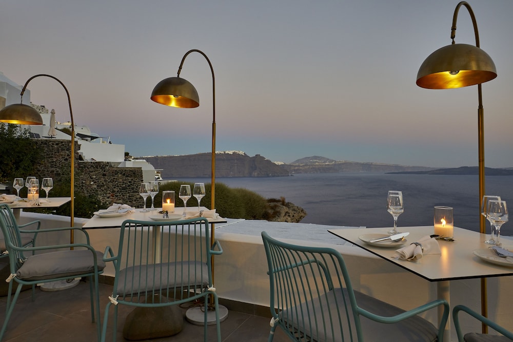 Filotera Suites 54/77