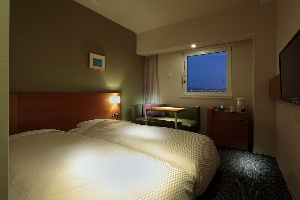 Candeo Hotels Fukuyama 13/50