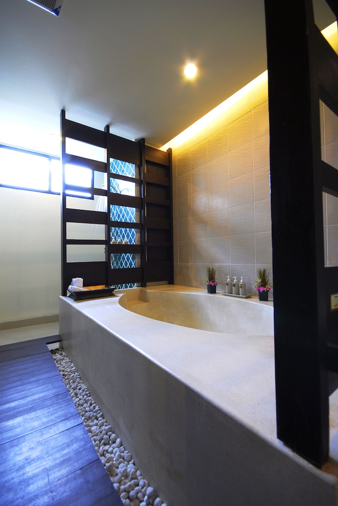 Khaolak Orchid Beach Resort 21/49