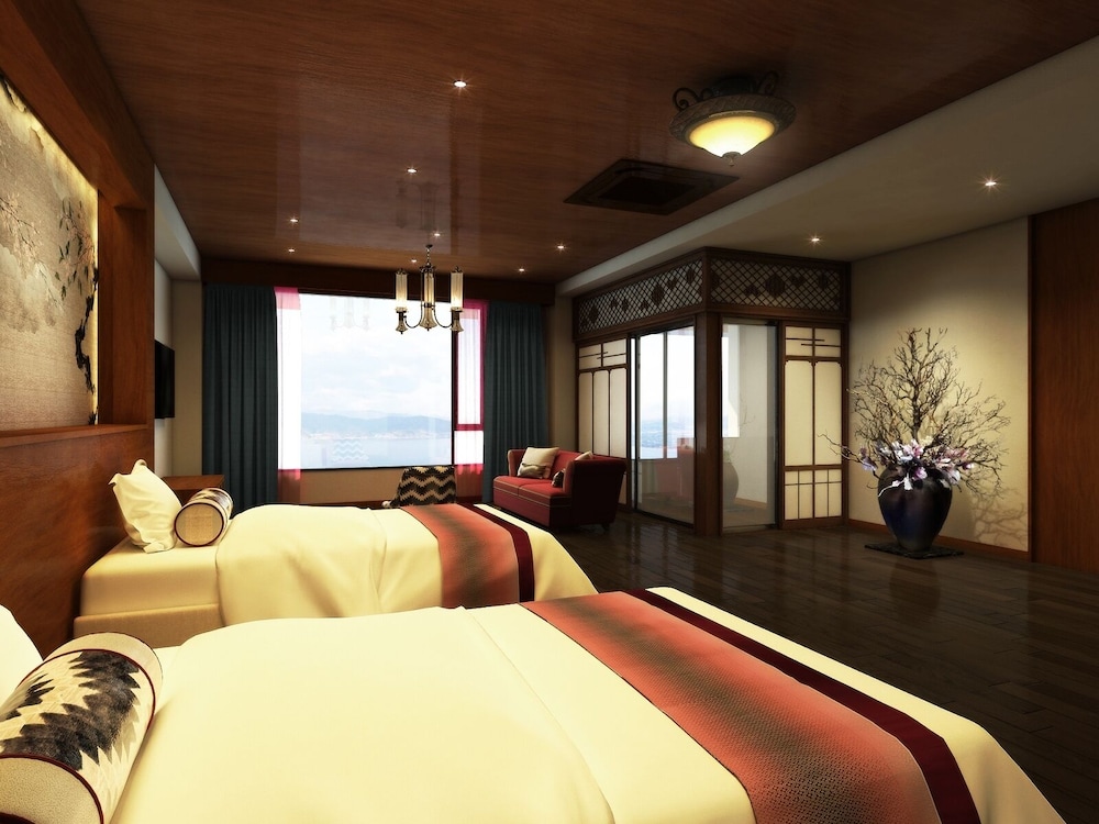 Kamisuwa Onsen Shinyu 15/63