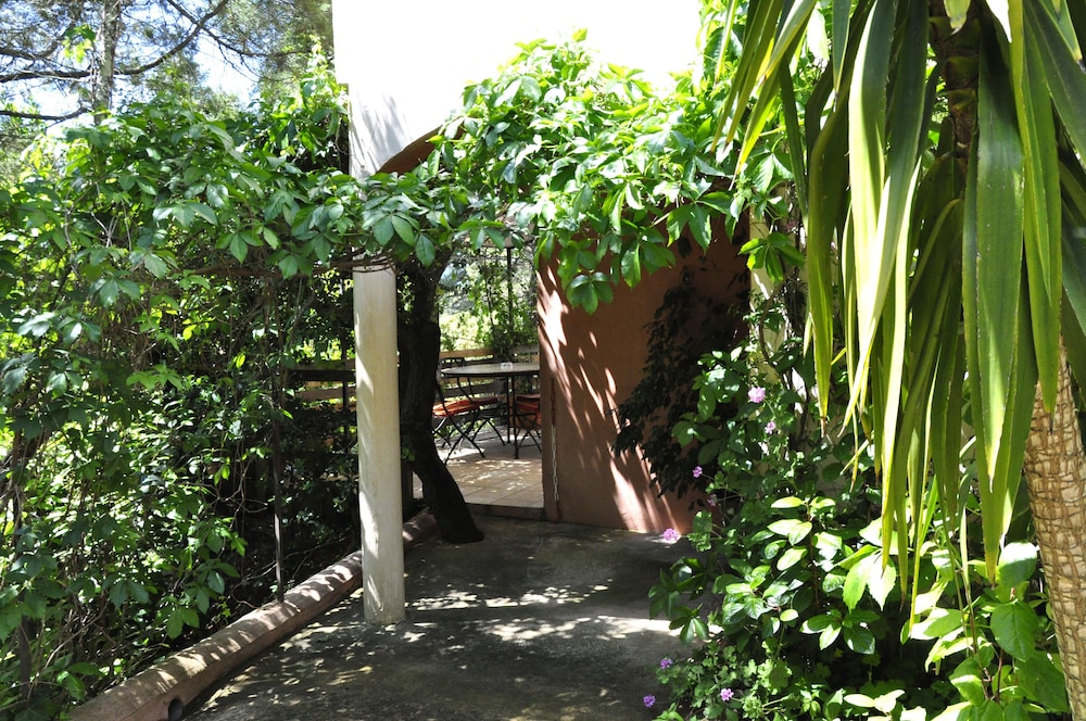 Private Hotel 41/50