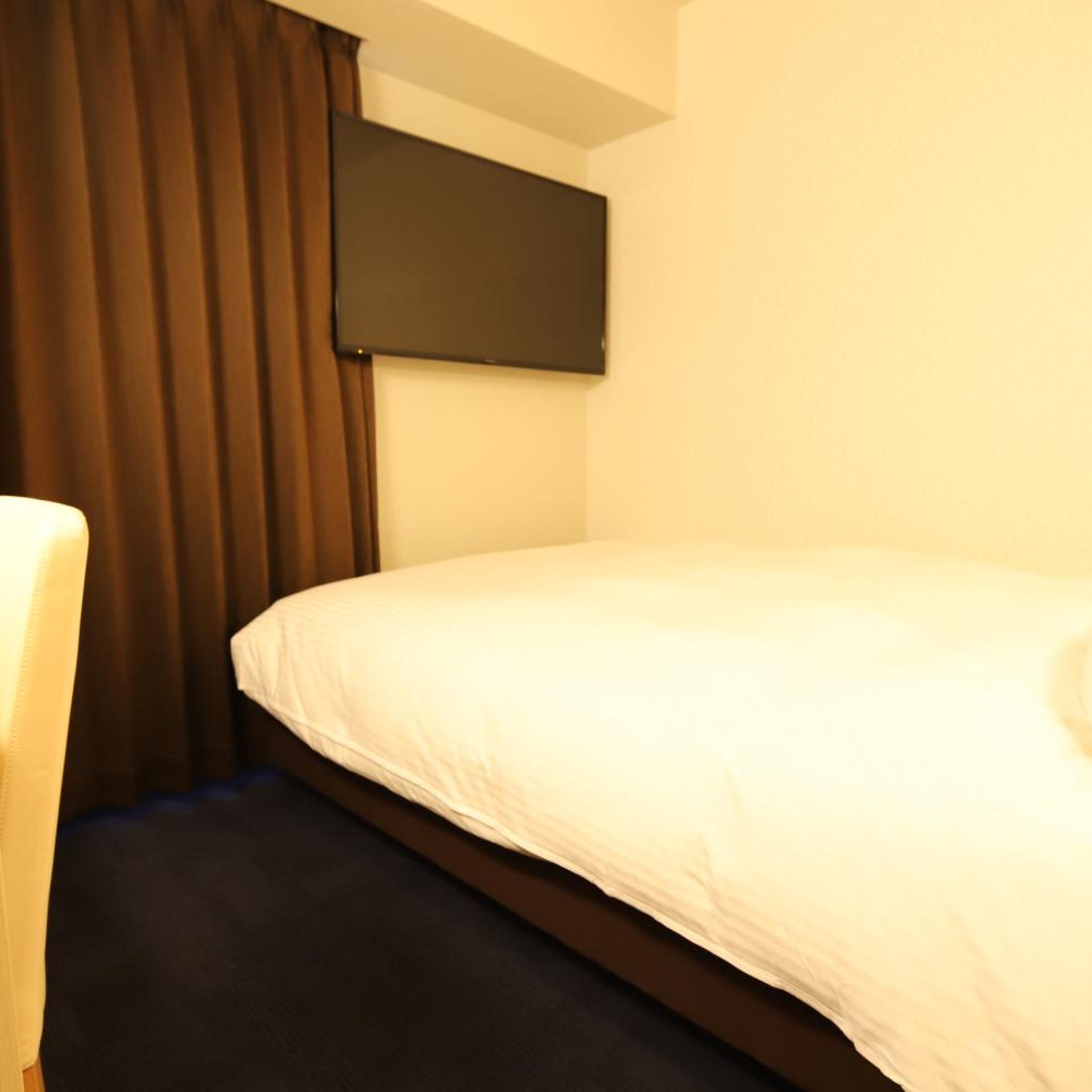 AB Hotel Gamagori 28/32