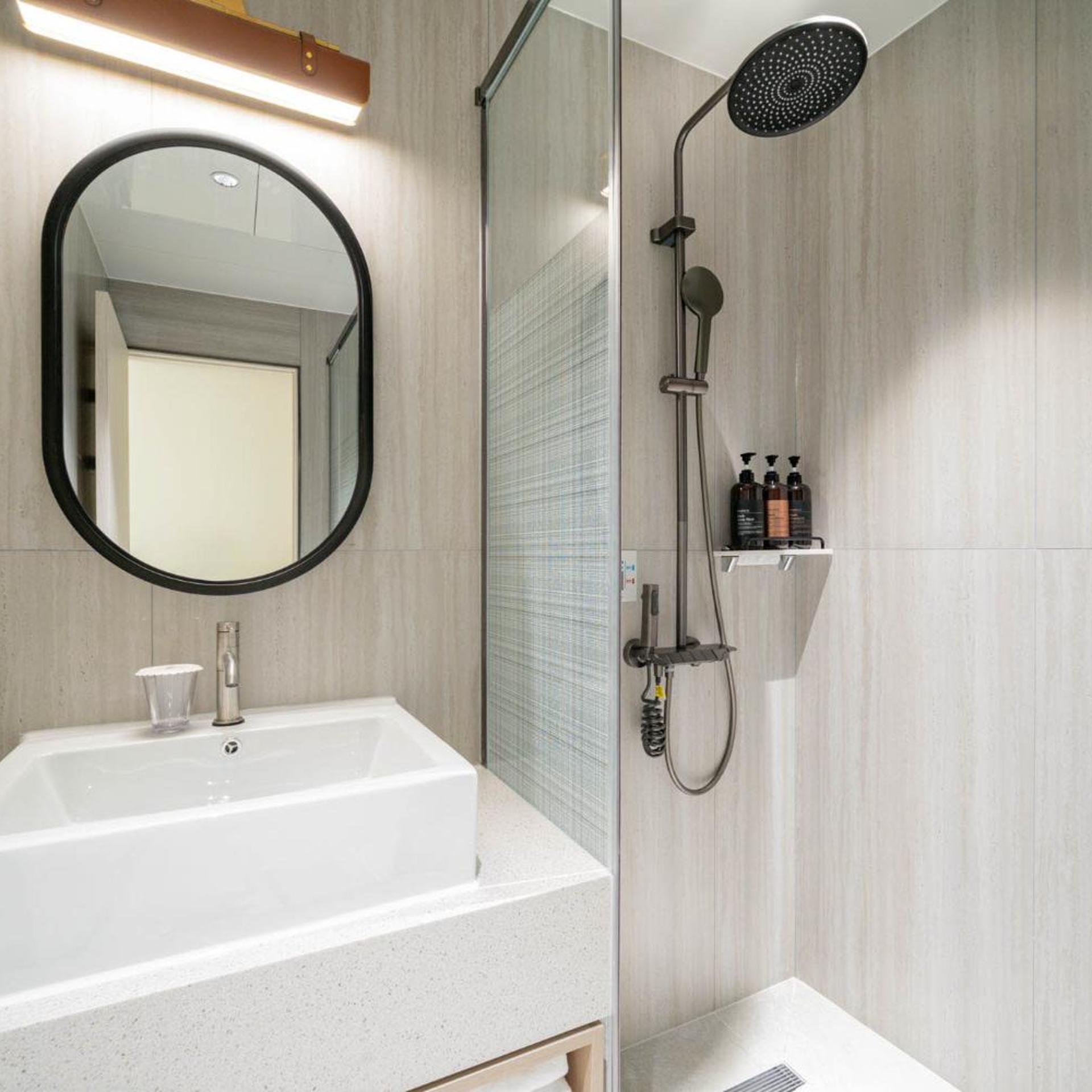 Browndot Hotel Gangneung Gyodong 49/50