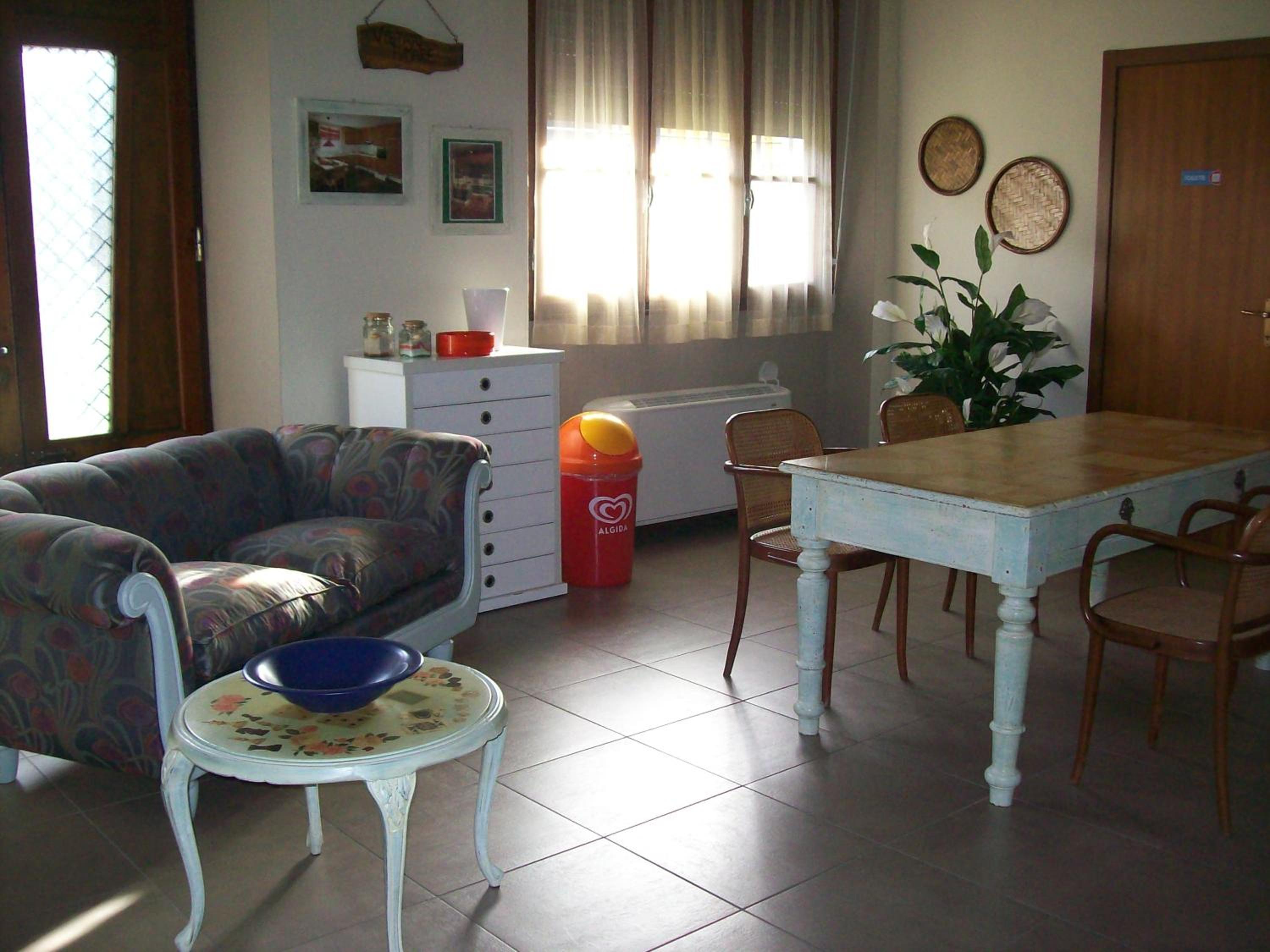 La Bottega Del Falegname 15/26