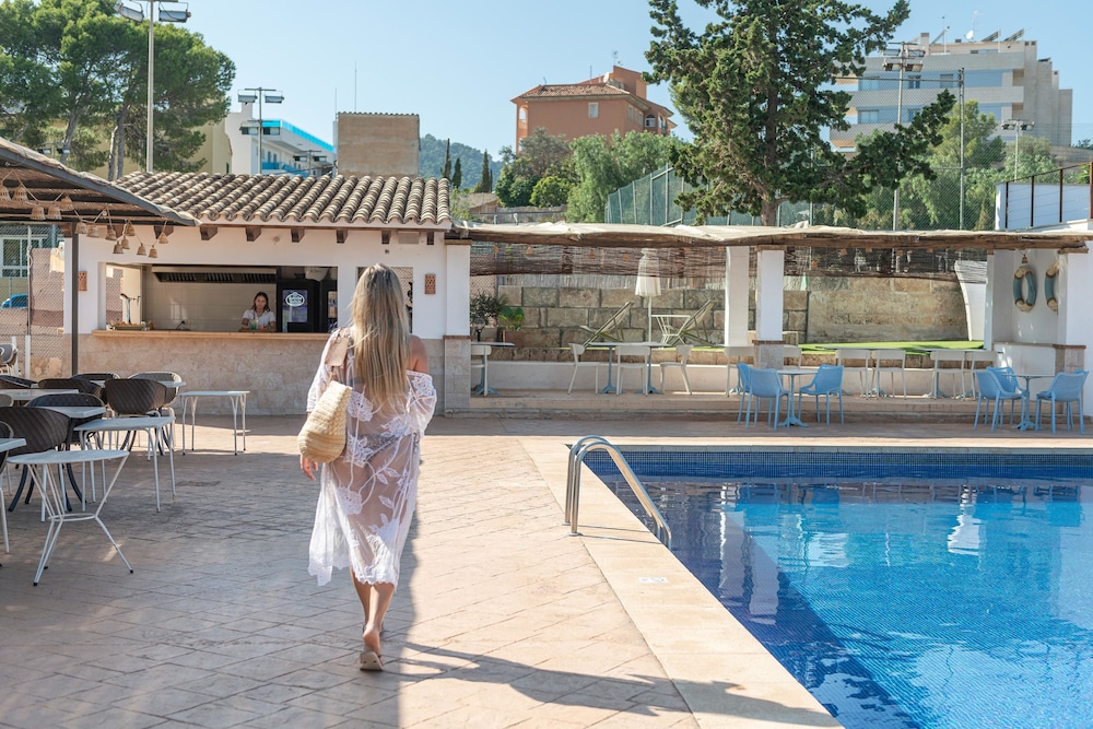 Villa Real Club Apartments 23/50
