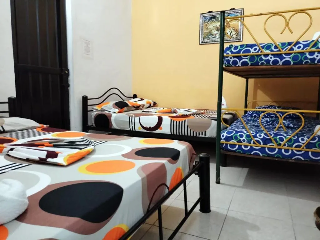 Hotel Plaza Confort Inn 17/44