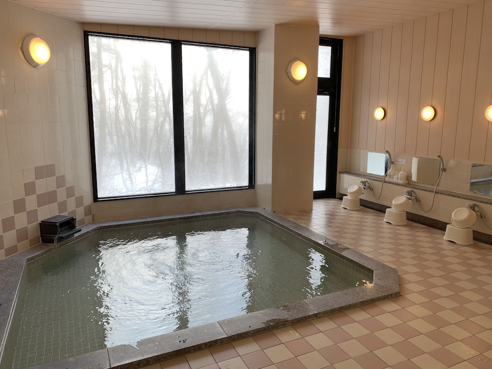 Wadano Forest Hotel 32/50