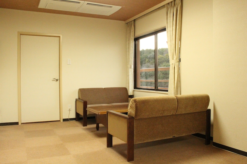 Miyajima Seaside Hotel 29/50