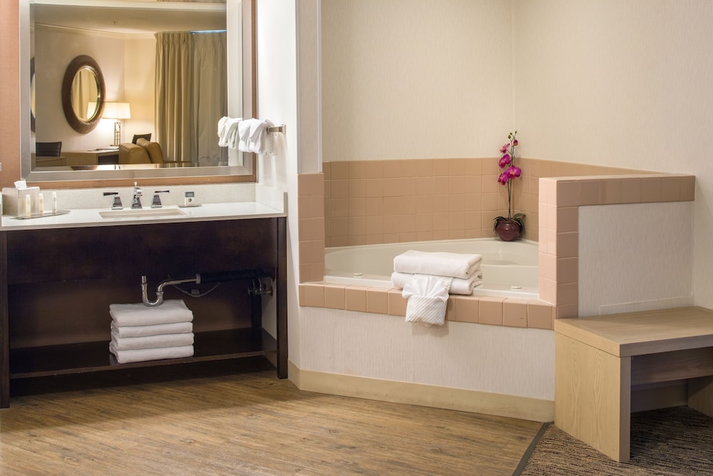 The Newberry Hotel Bend, Tapestry Collection by Hilton 17/60
