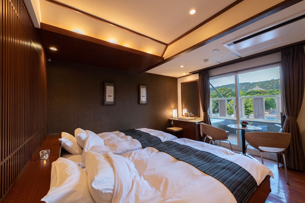 Hotel New Wakasa 19/74