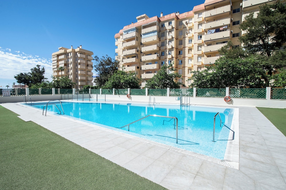 Pierre & Vacances Benalmadena Principe 28/33
