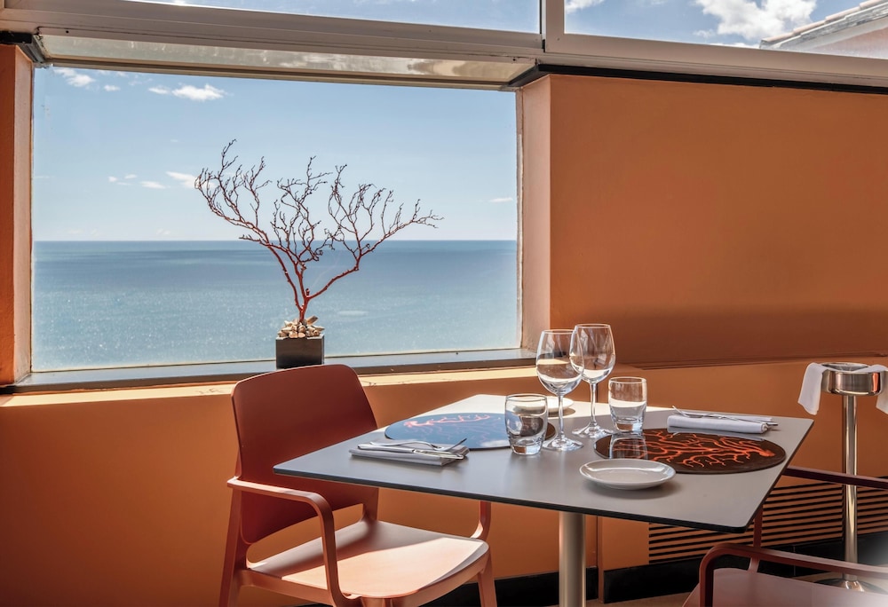 Hotiday Room Collection - Arenzano 33/50