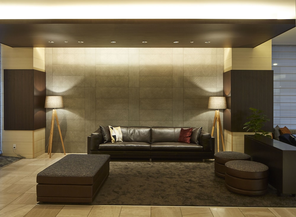 Richmond Hotel Narita 31/37