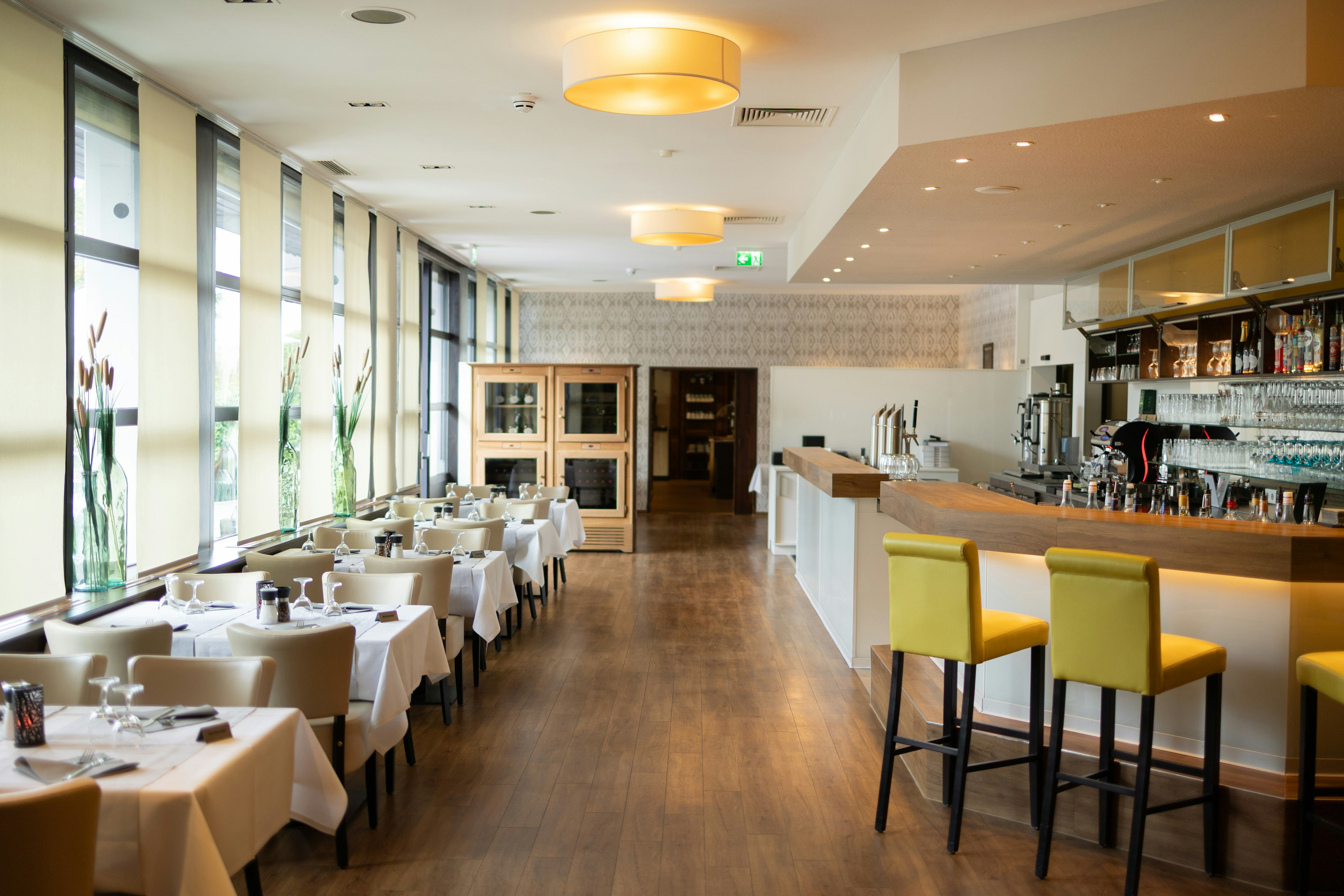 Select Hotel Erlangen 36/50
