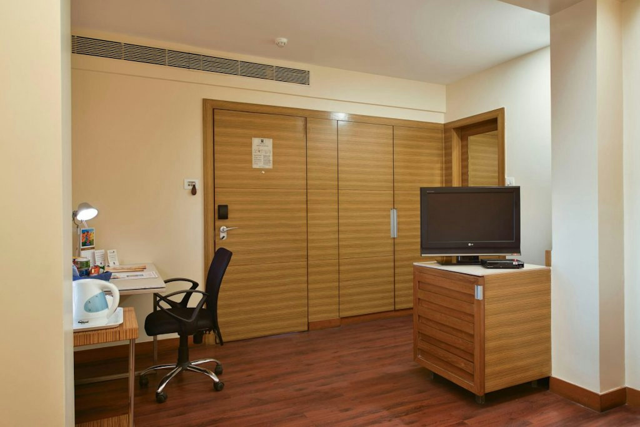 Hotel Heritage 40/54