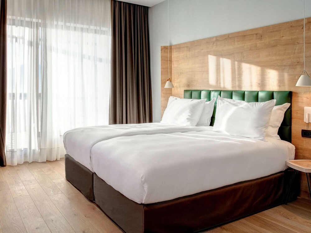 Tarcin Forest Resort & Spa Sarajevo - MGallery Collection 14/71