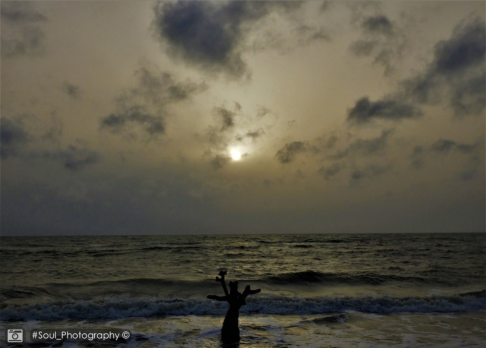 Sands Kalpitiya By GLN 19/42