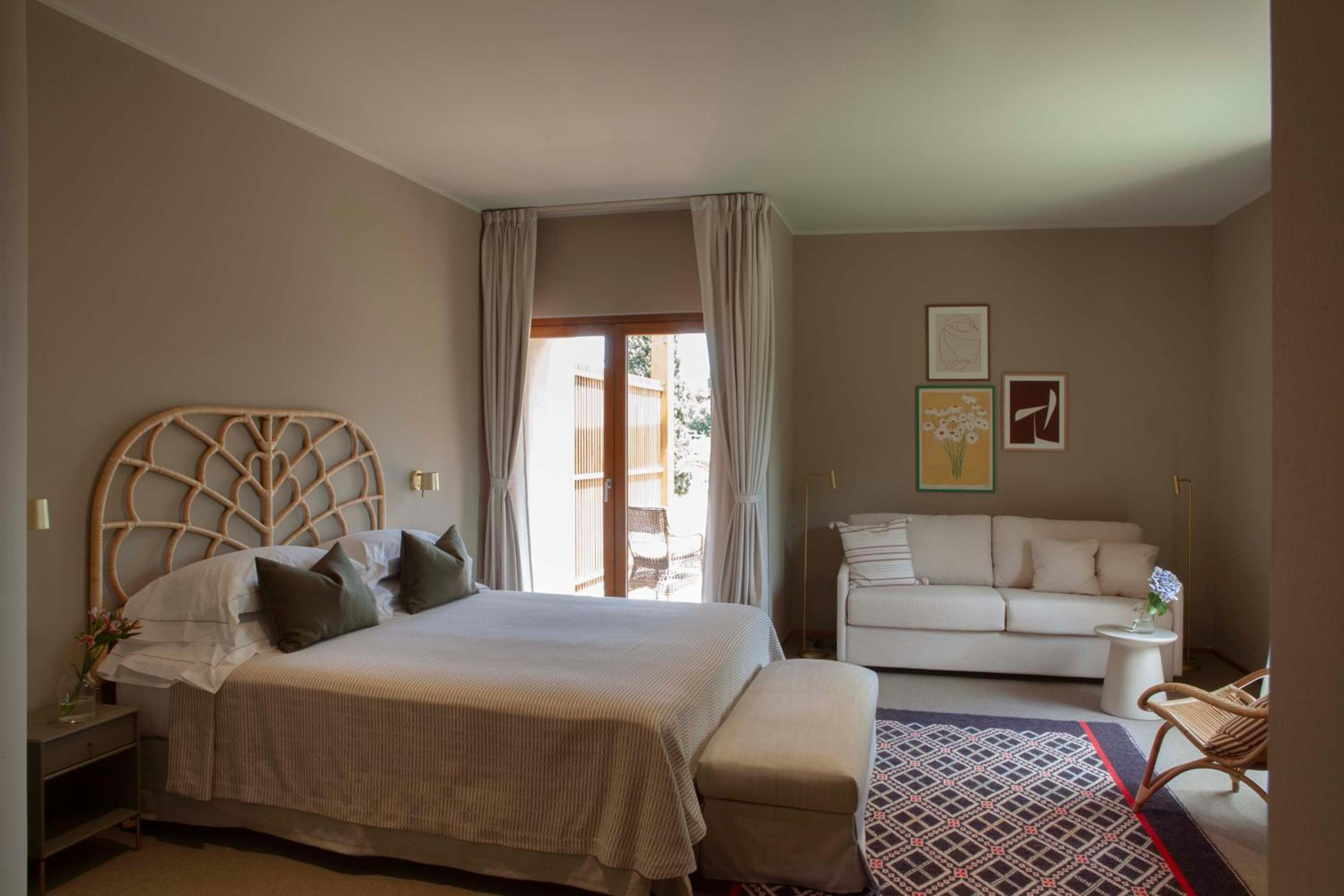 Le Ginestre Residence - Is Molas Resort 13/50