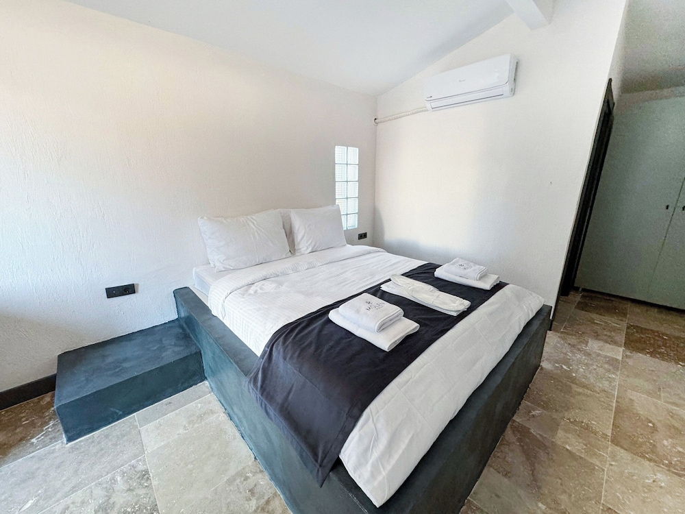 Lale Lodge Hotel 14/43